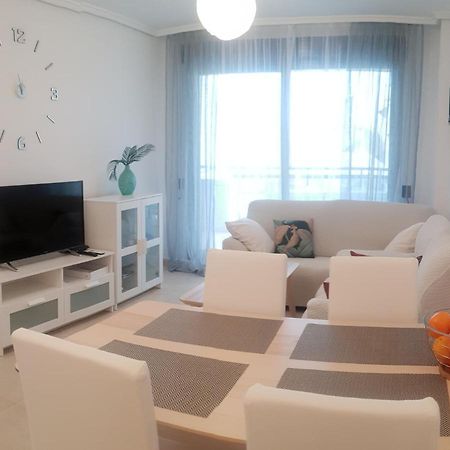 דירות דניה Urb.Jacaranda מראה חיצוני תמונה
